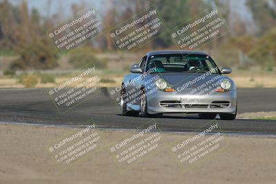 media/Oct-04-2025-OnGrid (Sat) [[44bd565ffa]]/Pink Group/SunSet/